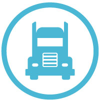 Servicio Terrestre